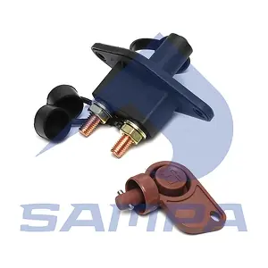 87161 SAMPA