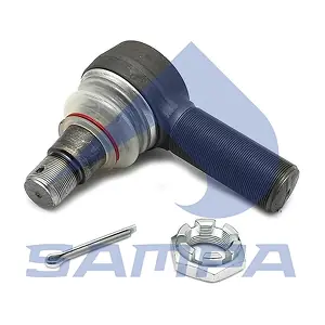 SAMPA 097.813