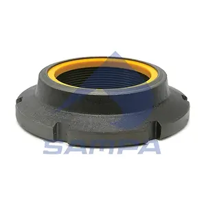 81159 SAMPA