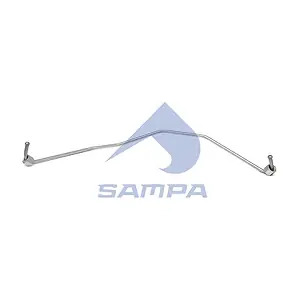 108225 SAMPA