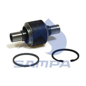 54576 SAMPA