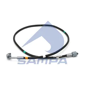 2142415 SCANIA