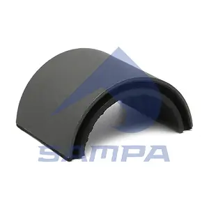 7503 SAMPA