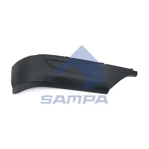 5801562167 IVECO