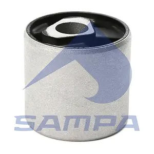 113935 SAMPA