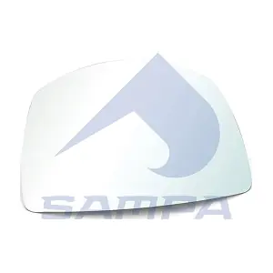 82932 SAMPA