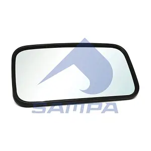 7137 SAMPA