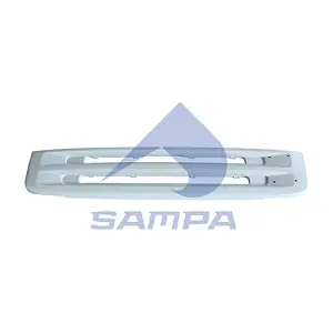 771511 SAMPA