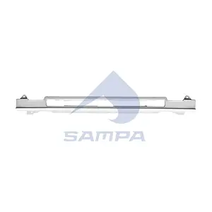771375 SAMPA