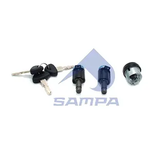 SAMPA 040.683A