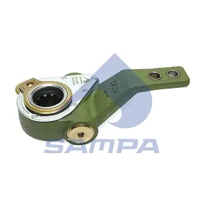 58156 SAMPA