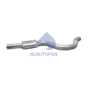 20455 SAMPA