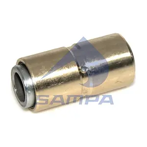 40778 SAMPA