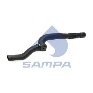 110462 SAMPA