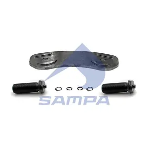 12649 SAMPA