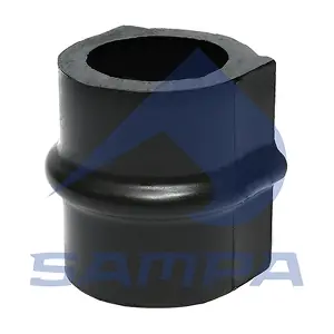 8088 SAMPA