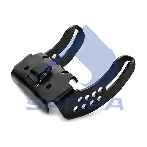 80273 SAMPA