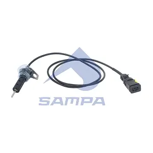 0301403 SAMPA