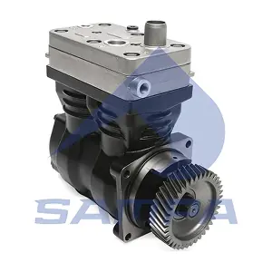 465254 SAMPA