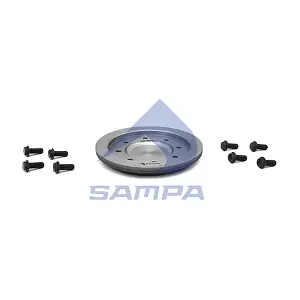 781132 SAMPA