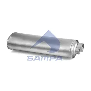69808 SAMPA