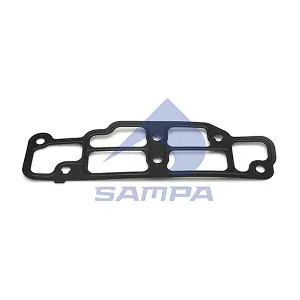 SAMPA 023.254