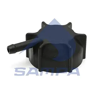 1399820 DAF