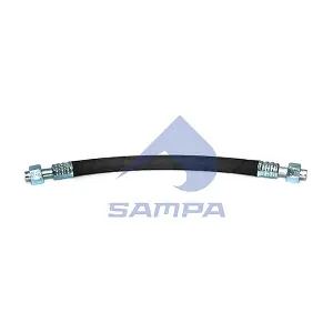 128028 SAMPA