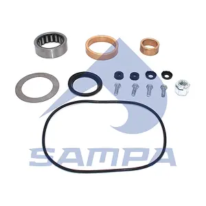 5001824499 RENAULT TRUCKS