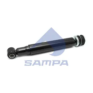 023.089 SAMPA