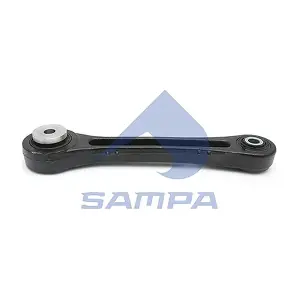 171308 SAMPA