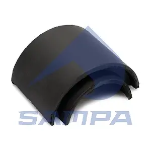 1225325 SAMPA