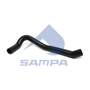 080.1429 SAMPA
