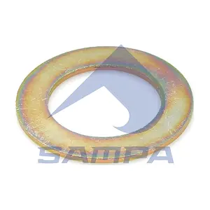 105434 SAMPA