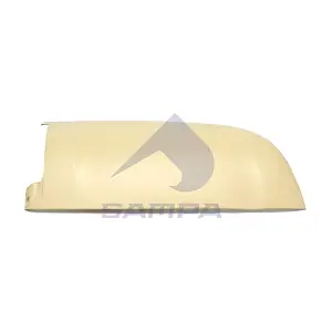 773920 SAMPA