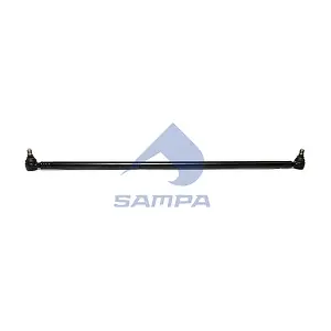 22585 SAMPA