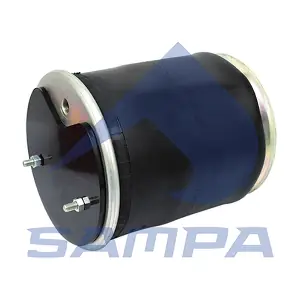 SP 559285-K01 SAMPA