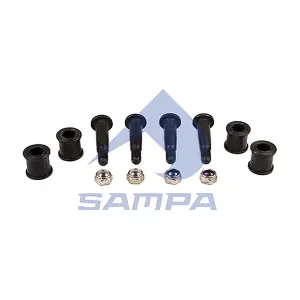 52038 SAMPA