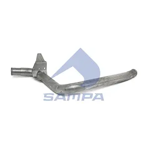 84028 SAMPA