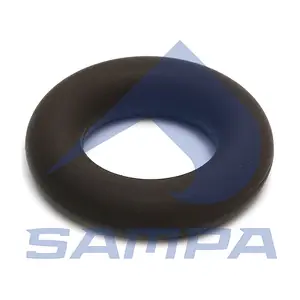115.A516 SAMPA