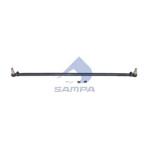 097.225 SAMPA