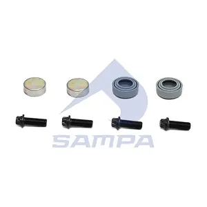 SAMPA 095.511