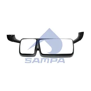 73852 SAMPA
