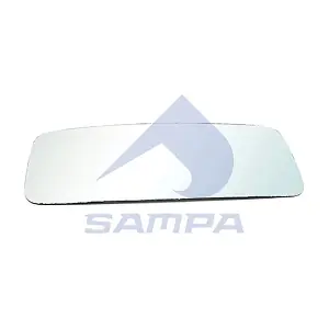 6124 SAMPA