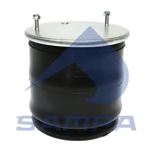 SP 552813-K SAMPA