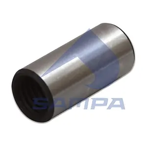 125480 SAMPA