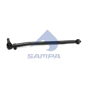 755219 SAMPA