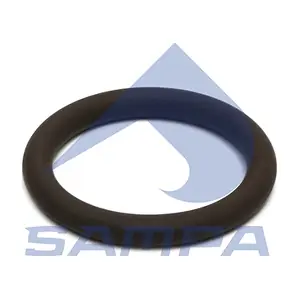 115.909 SAMPA