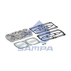 80955 SAMPA
