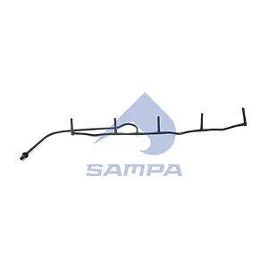 94809 SAMPA